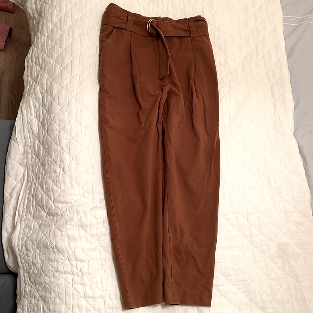 ALC pants